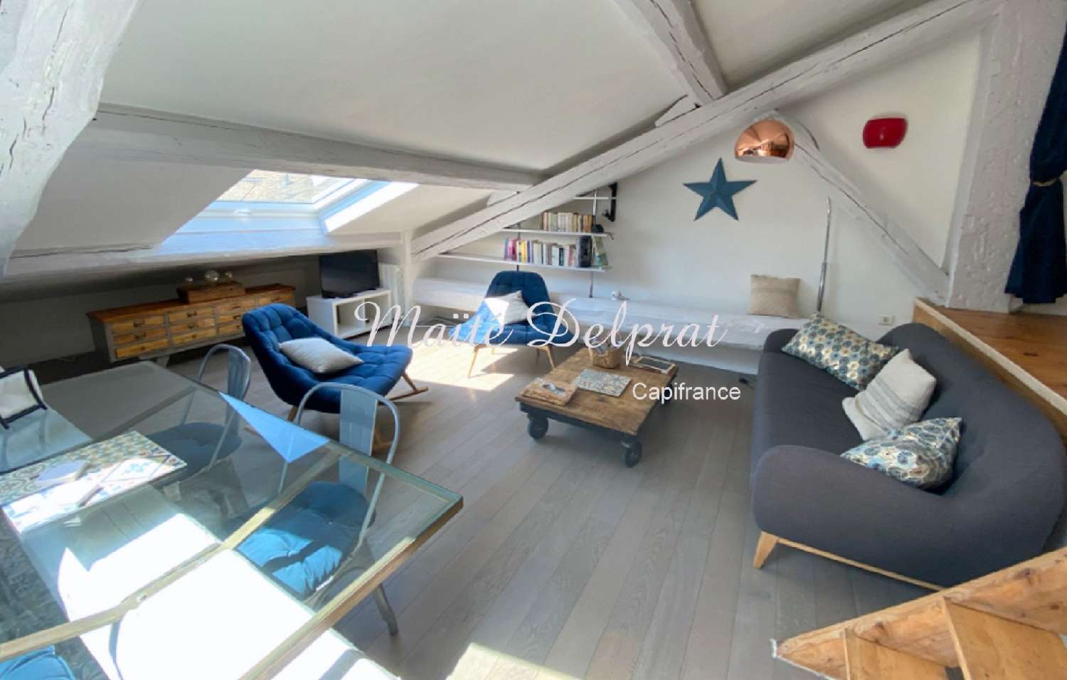 te koop appartement Avignon Vaucluse 2