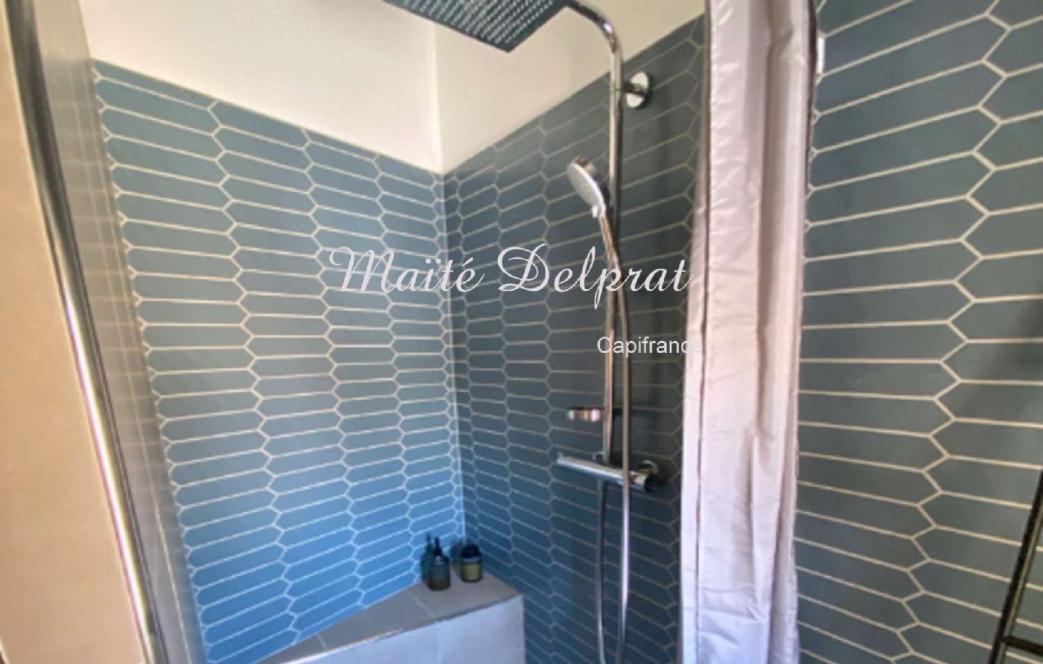 te koop appartement Avignon Vaucluse 6