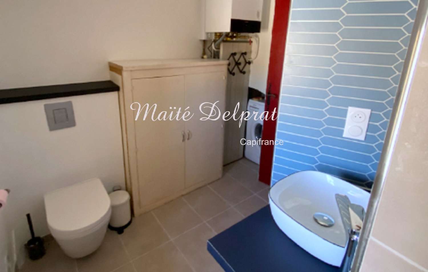 te koop appartement Avignon Vaucluse 7