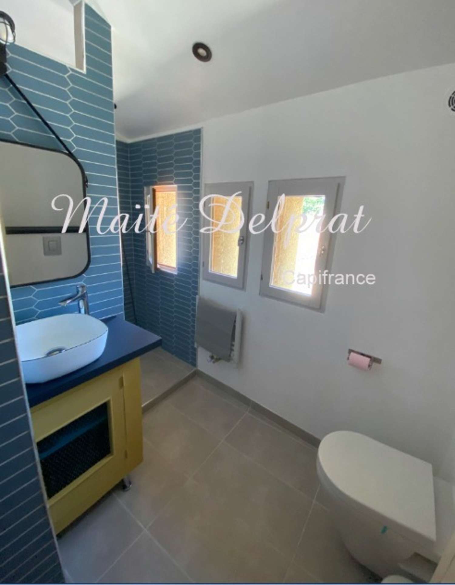 te koop appartement Avignon Vaucluse 8