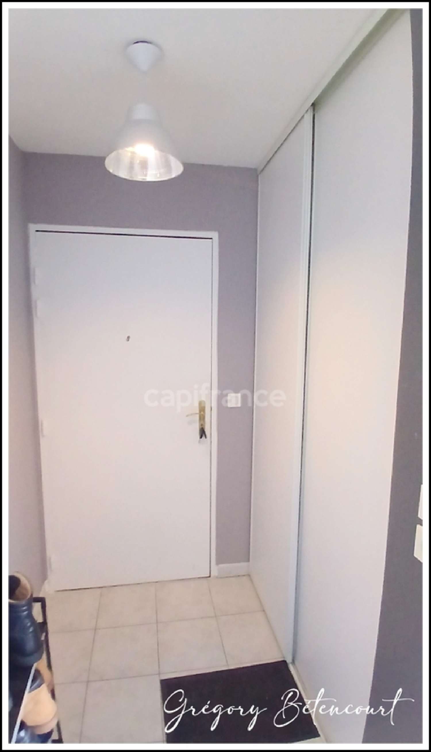  for sale apartment Avion Pas-de-Calais 3