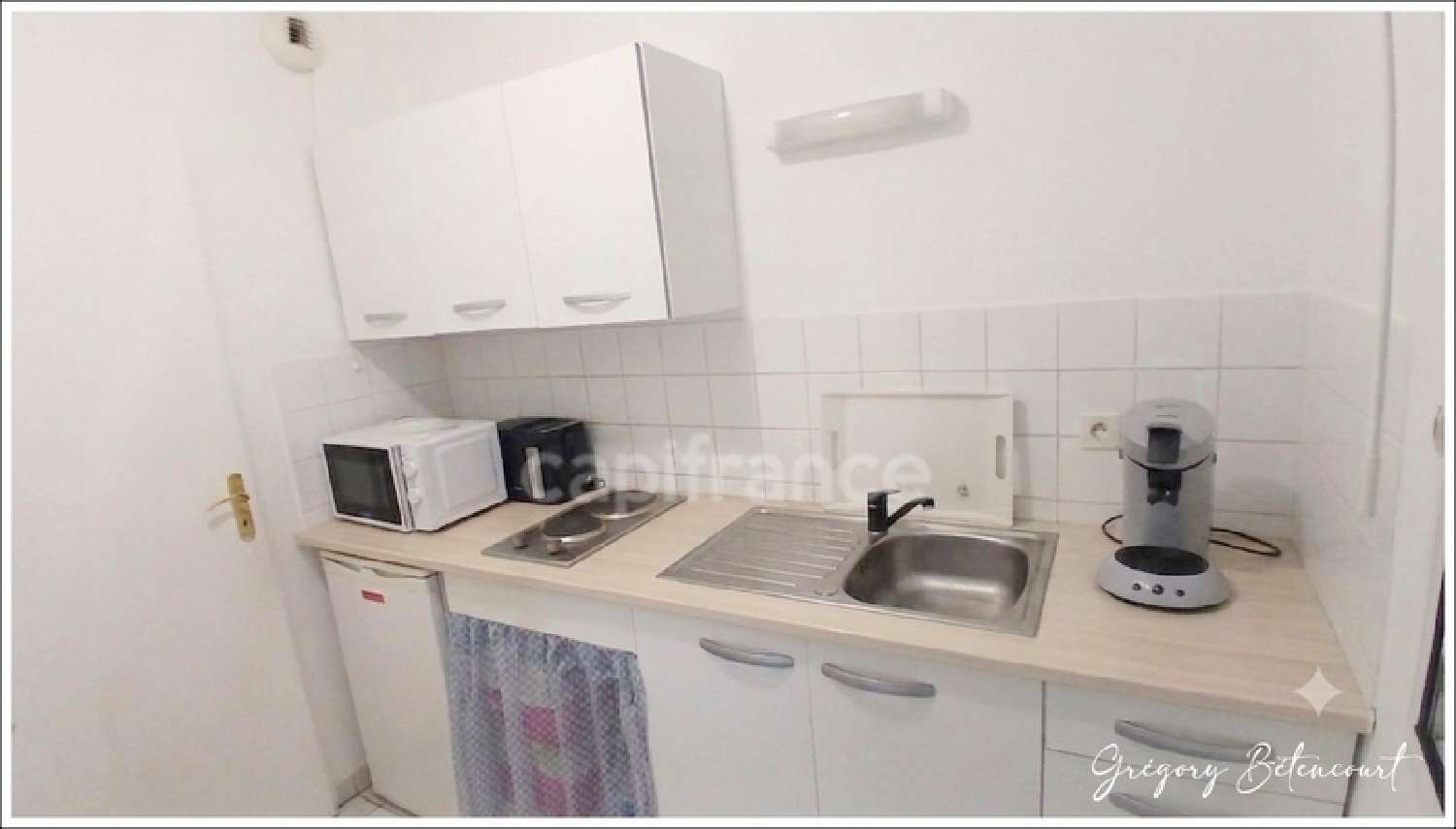  for sale apartment Avion Pas-de-Calais 4