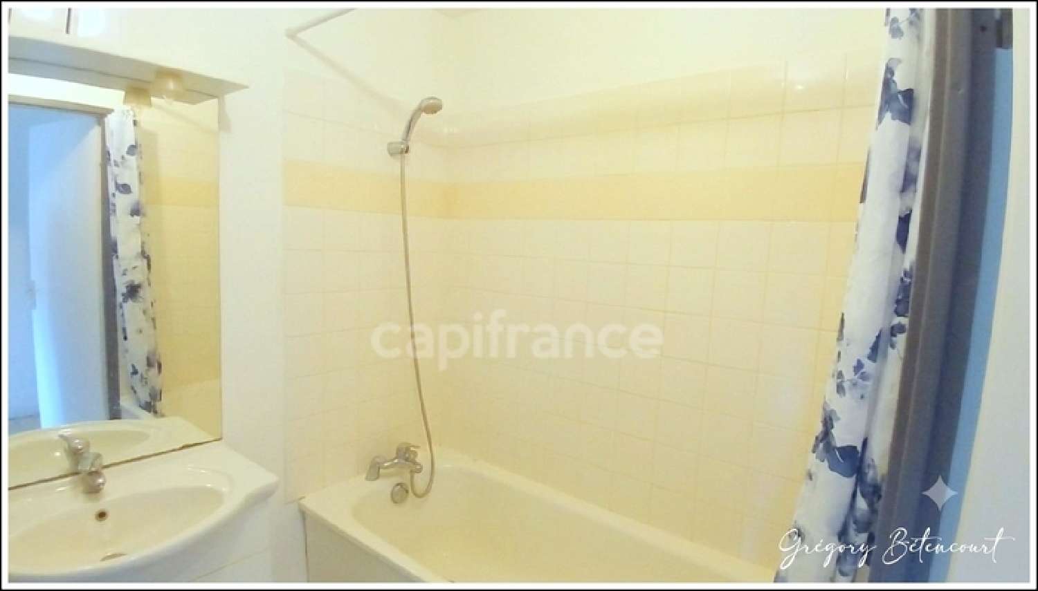  for sale apartment Avion Pas-de-Calais 6