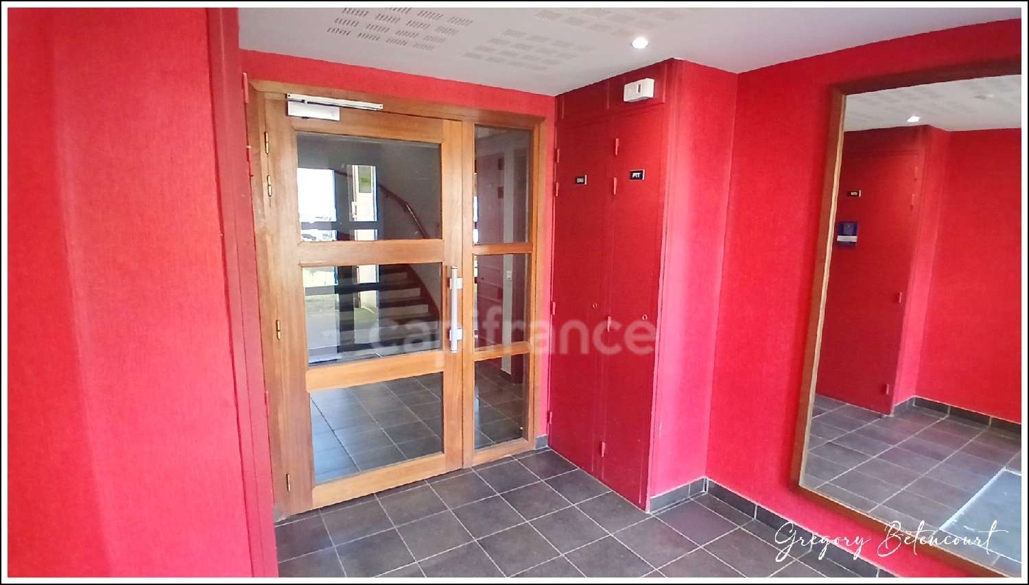 te koop appartement Avion Pas-de-Calais 5