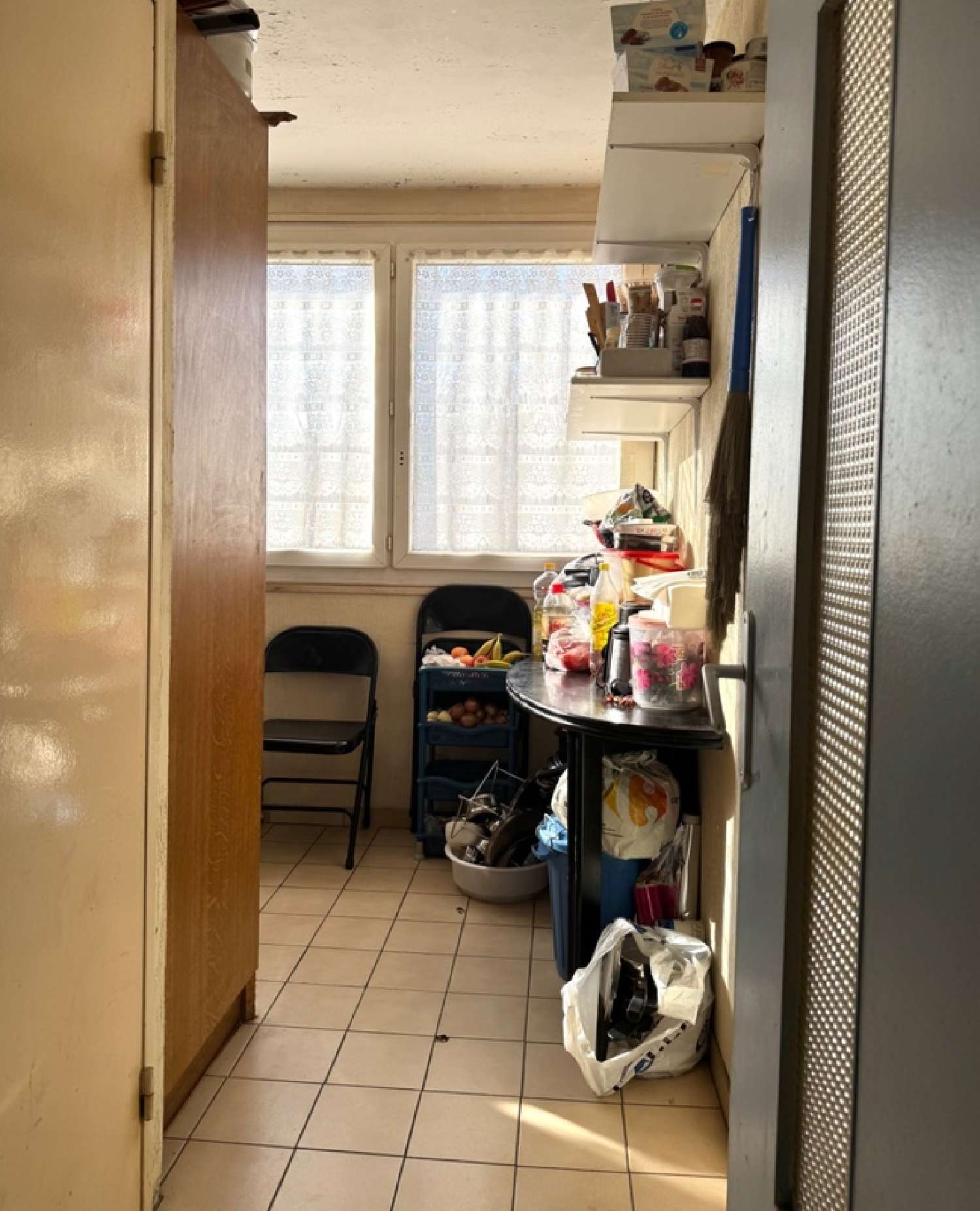  te koop appartement Avon Seine-et-Marne 7
