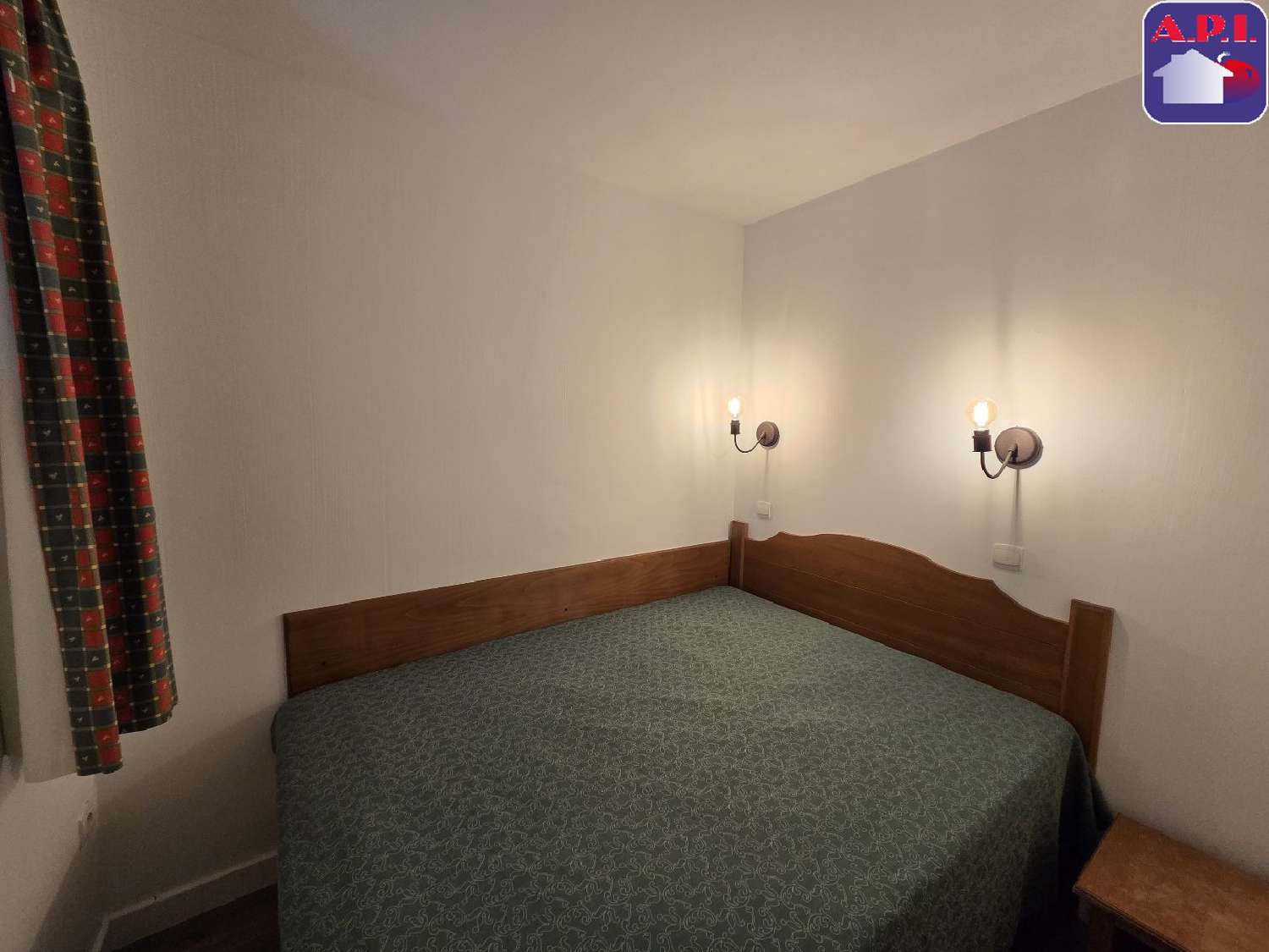 te koop appartement Ax-les-Thermes Ariège 5