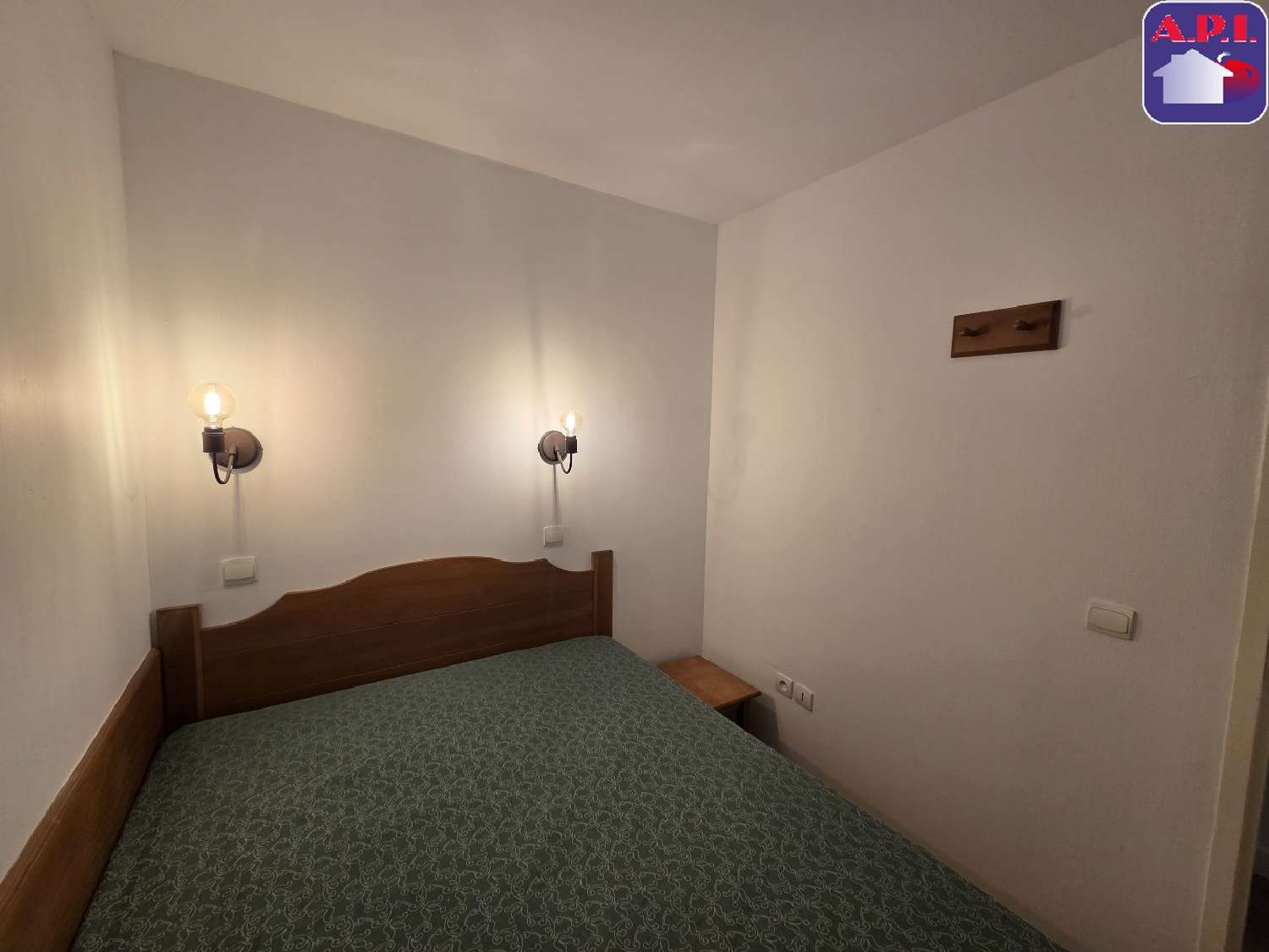 te koop appartement Ax-les-Thermes Ariège 6