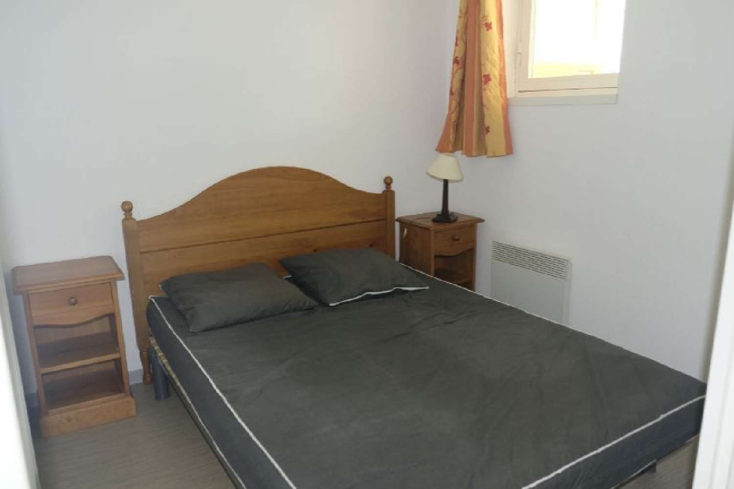 te koop appartement Ax-les-Thermes Ariège 3