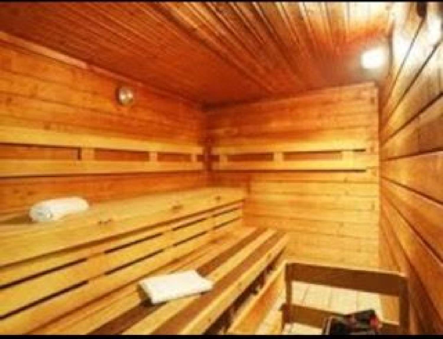 te koop appartement Ax-les-Thermes Ariège 5