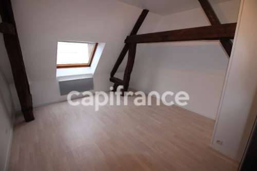 Ay Marne appartement foto 7394854
