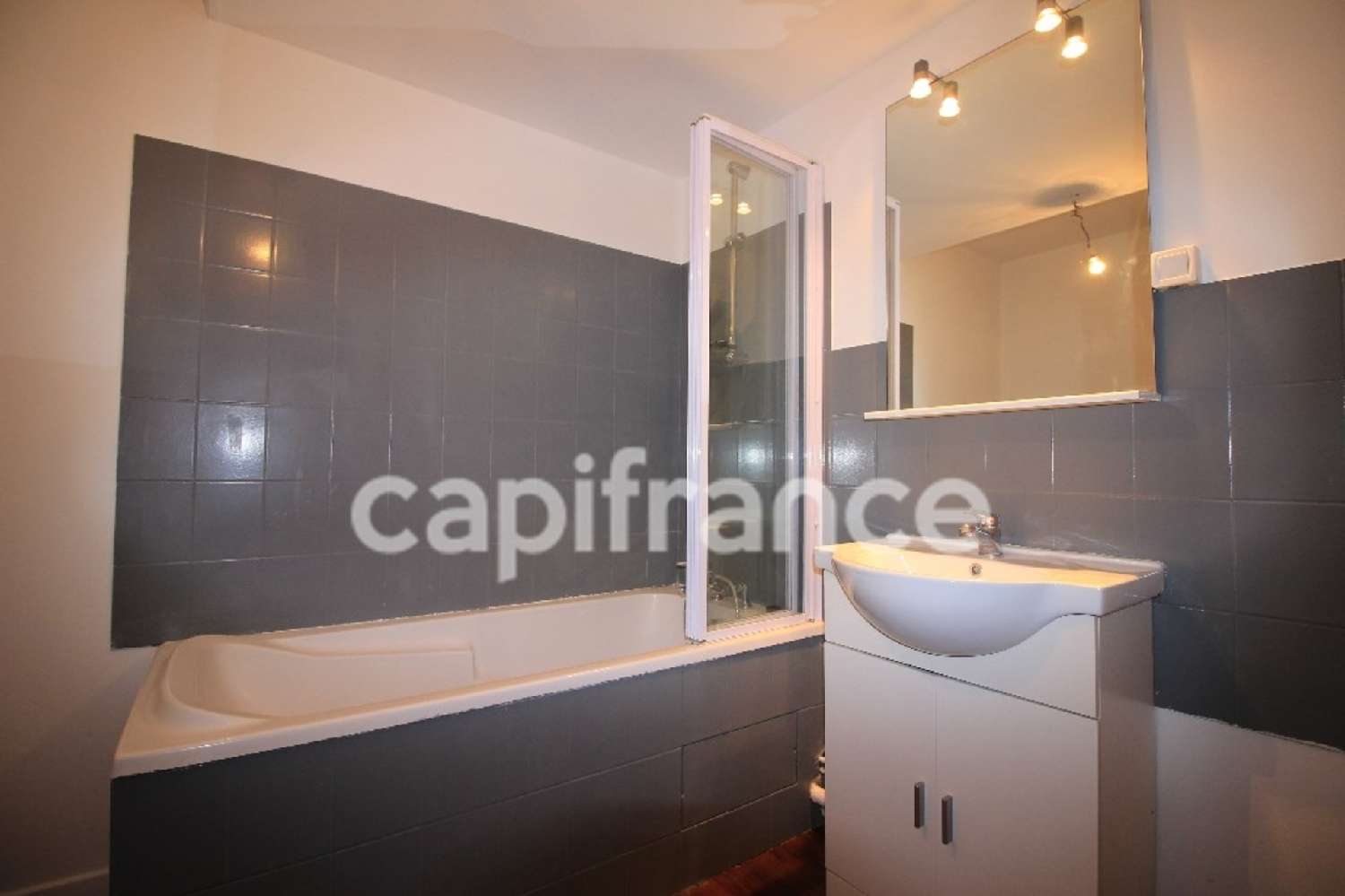 à vendre appartement Ay Marne 2