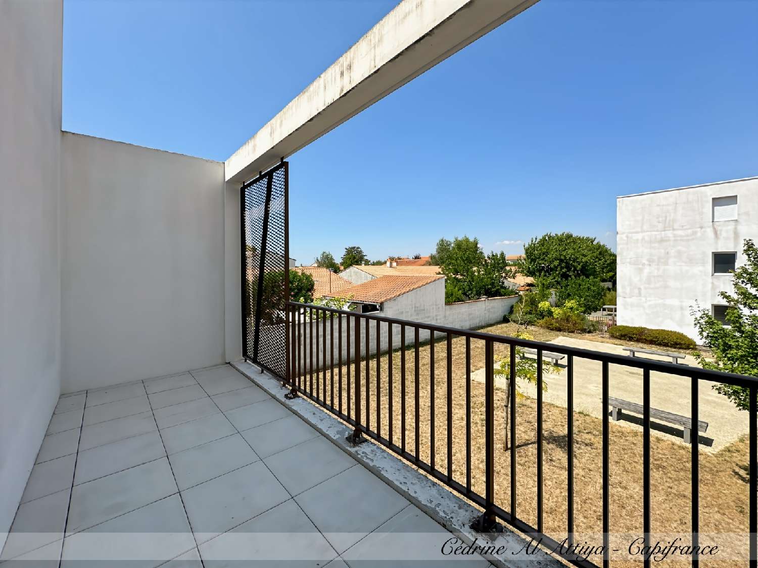 en venta apartamento Aytré Charente-Maritime 2