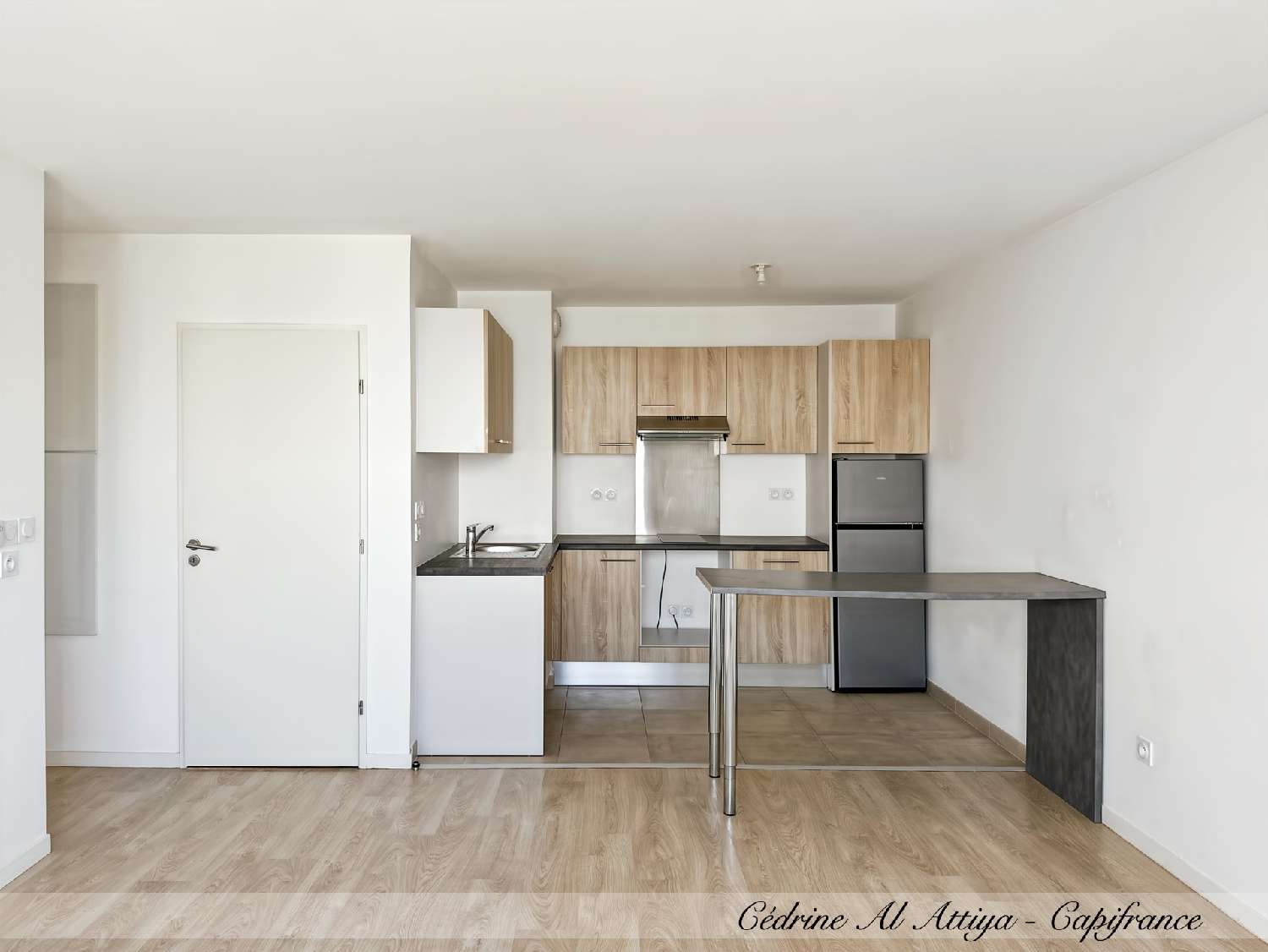en venta apartamento Aytré Charente-Maritime 3