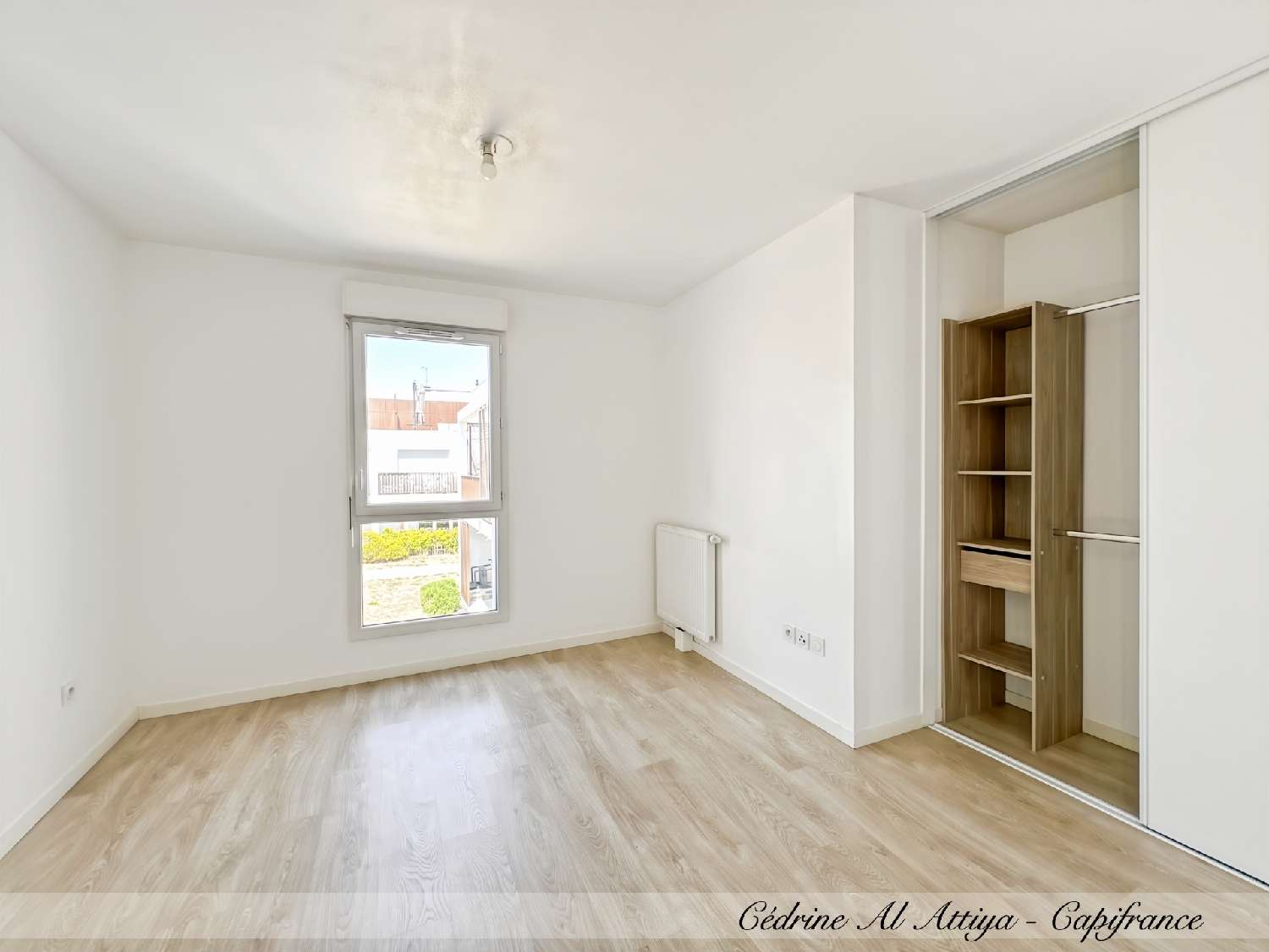 en venta apartamento Aytré Charente-Maritime 8