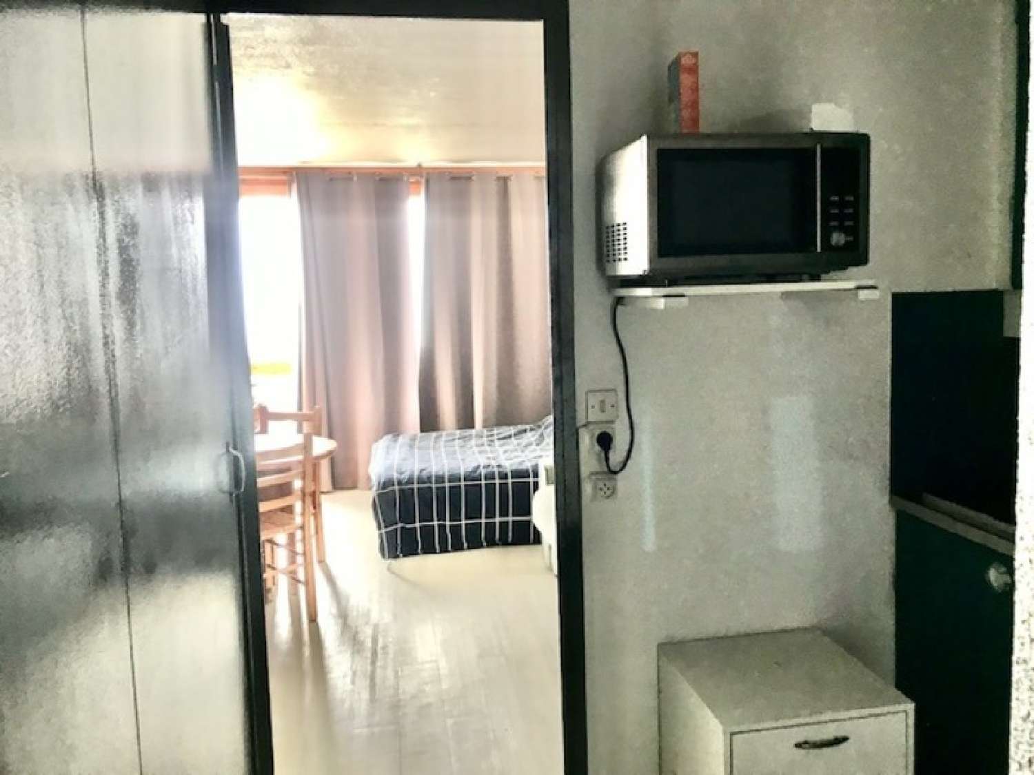 te koop appartement Bagnères-de-Bigorre Hautes-Pyrénées 7