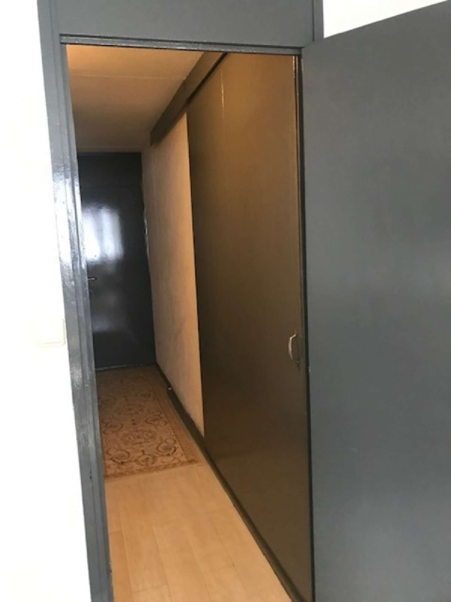 te koop appartement Bagnères-de-Bigorre Hautes-Pyrénées 8