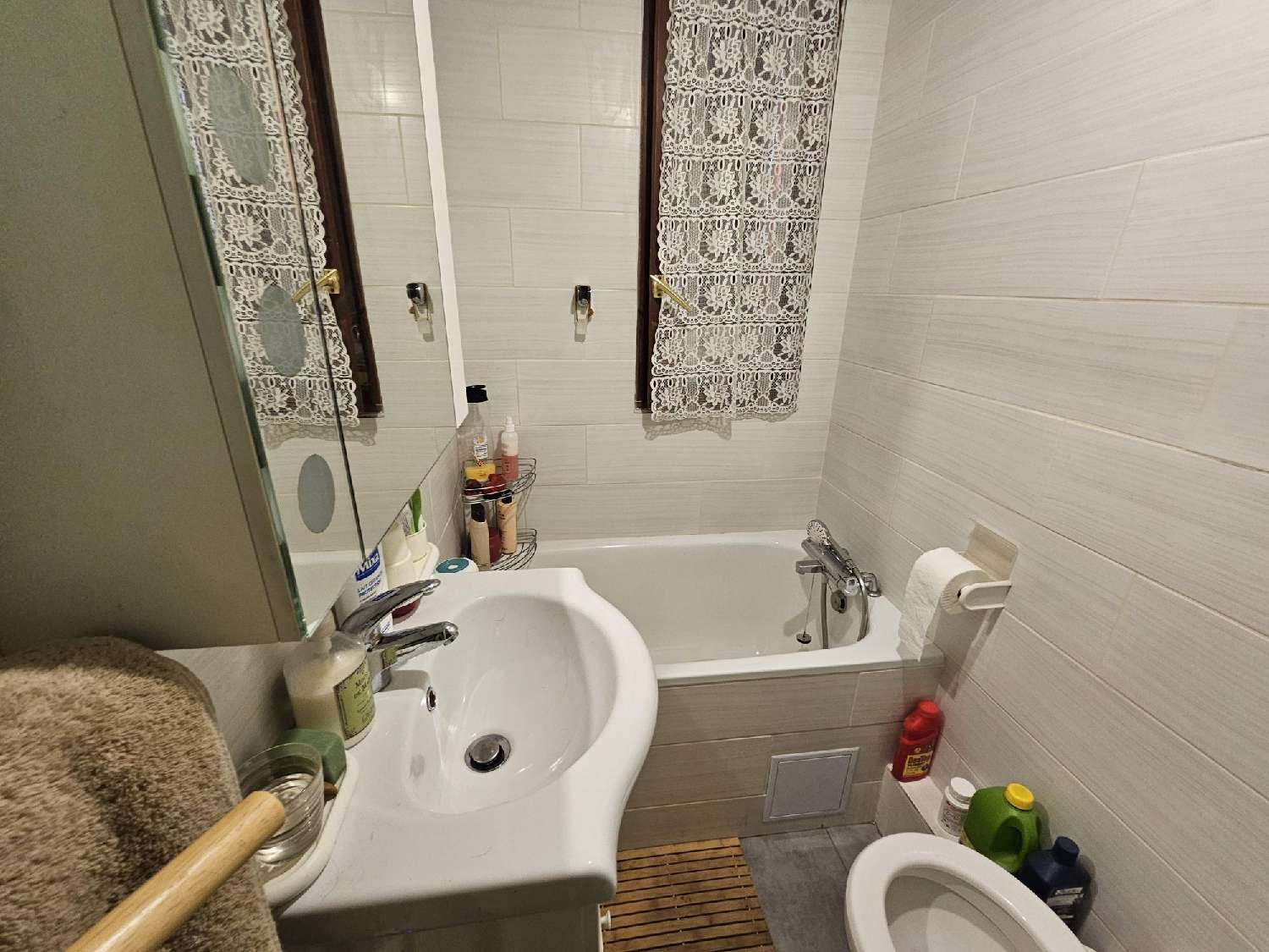 à vendre appartement Bagnères-de-Luchon Haute-Garonne 6