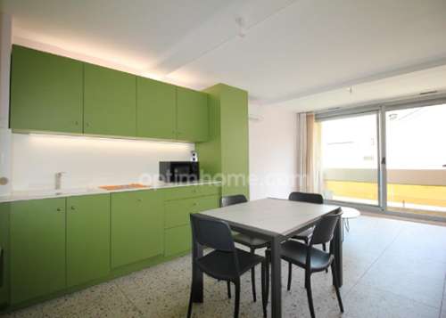 Bagnères-de-Bigorre Hautes-Pyrénées apartamento foto 7391034