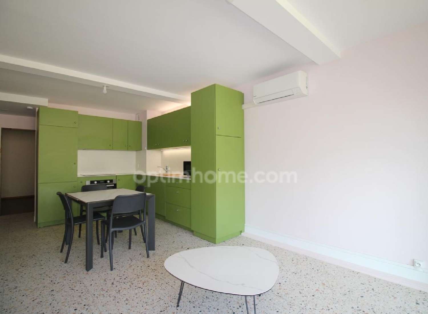 en venta apartamento Bagnères-de-Bigorre Hautes-Pyrénées 2
