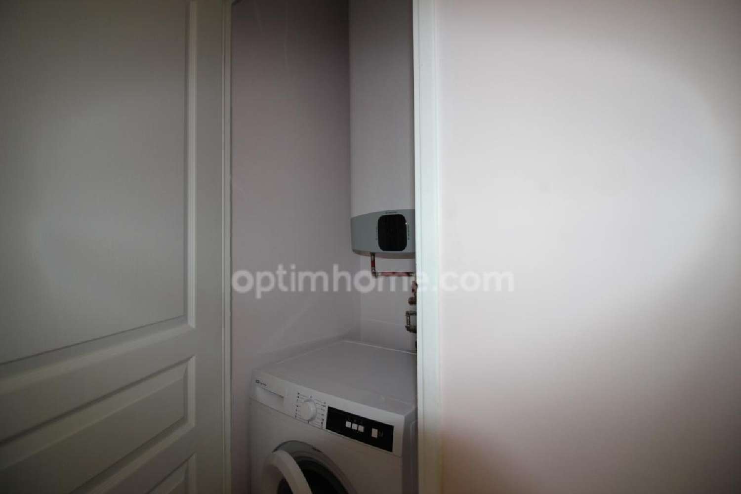 en venta apartamento Bagnères-de-Bigorre Hautes-Pyrénées 5