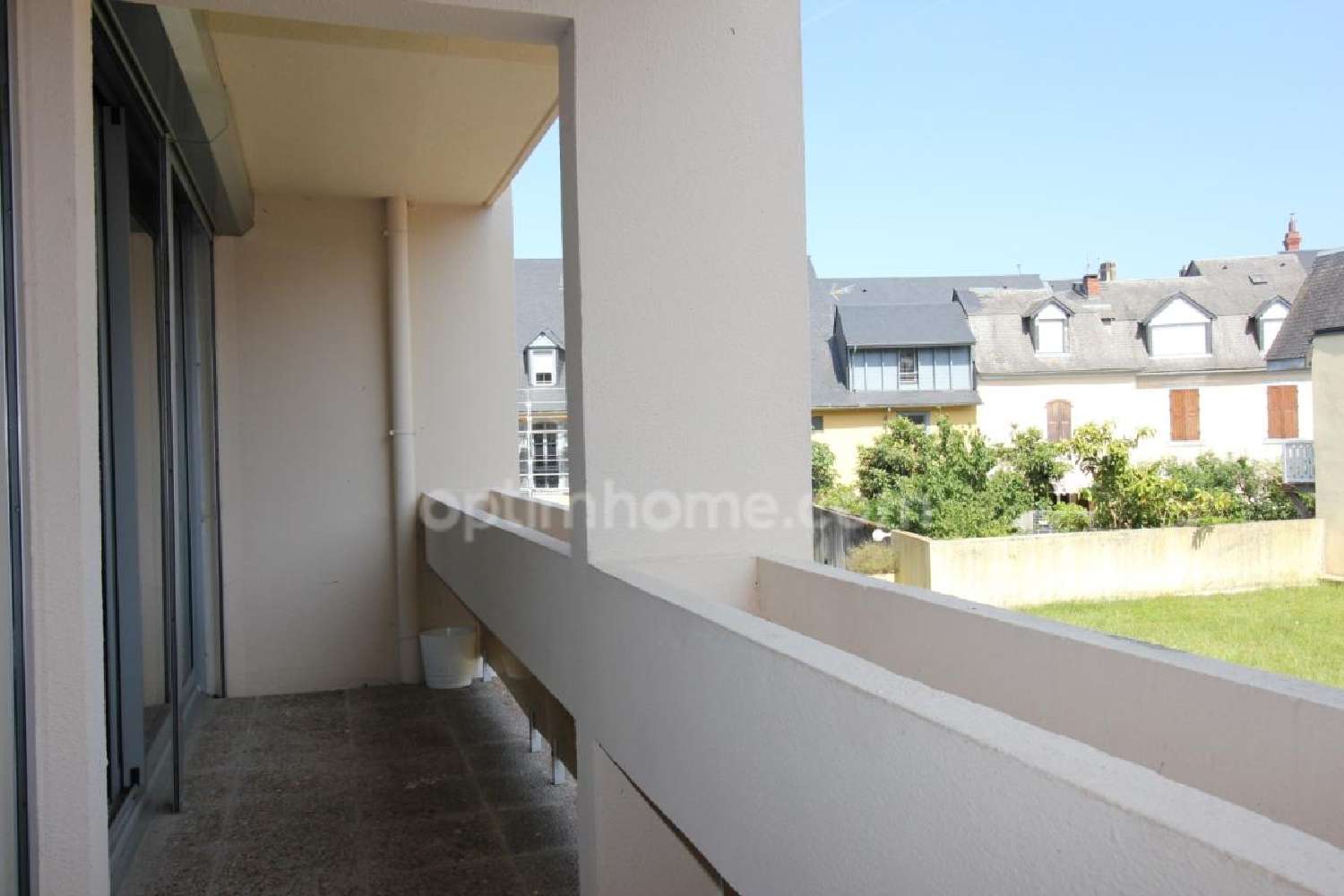 en venta apartamento Bagnères-de-Bigorre Hautes-Pyrénées 8