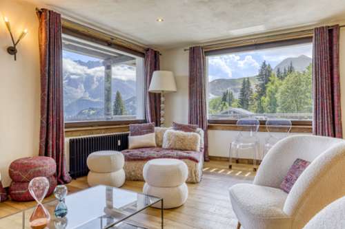 Bagnols-sur-Cèze Gard apartamento foto 7400309