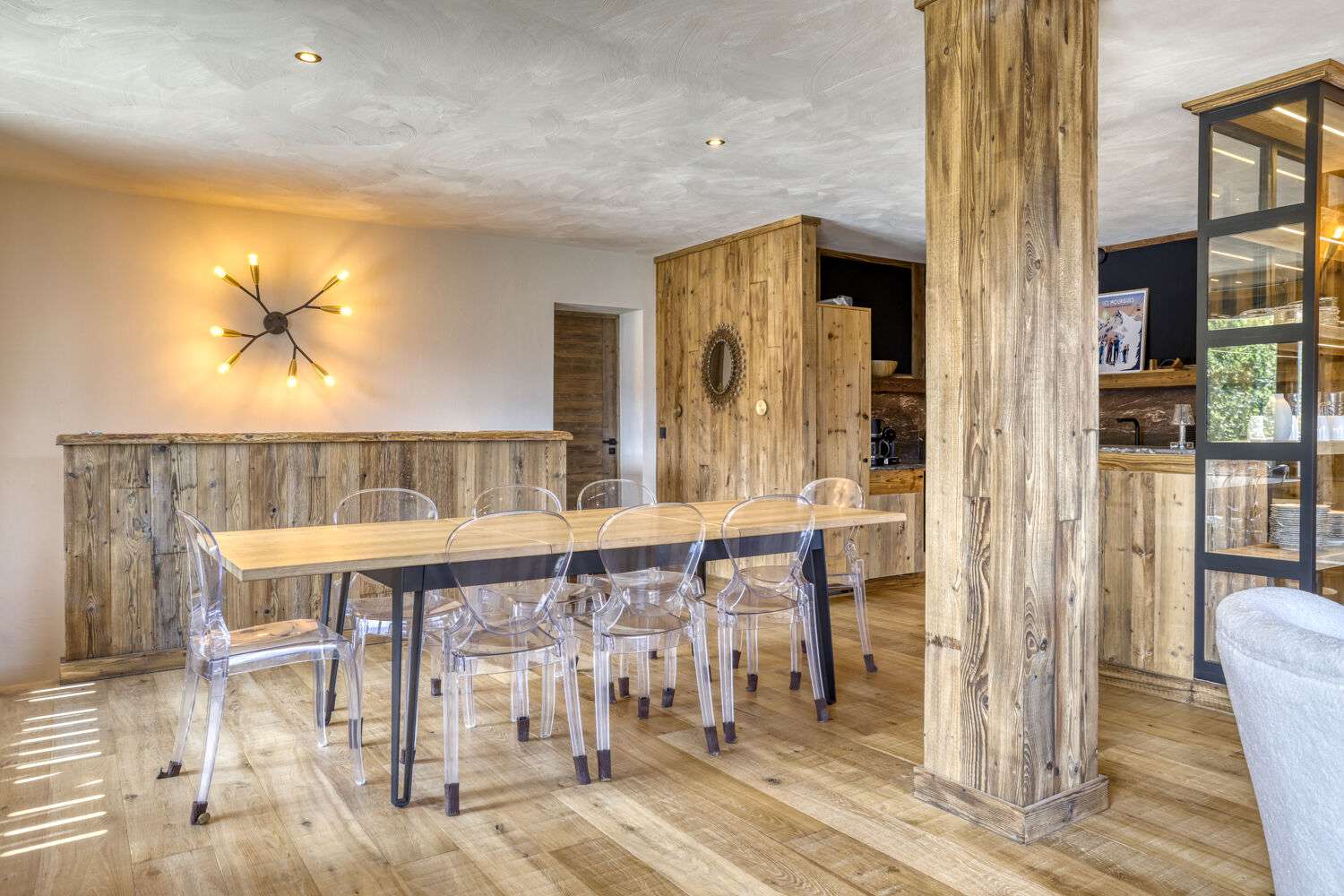 en venta apartamento Bagnols-sur-Cèze Gard 2