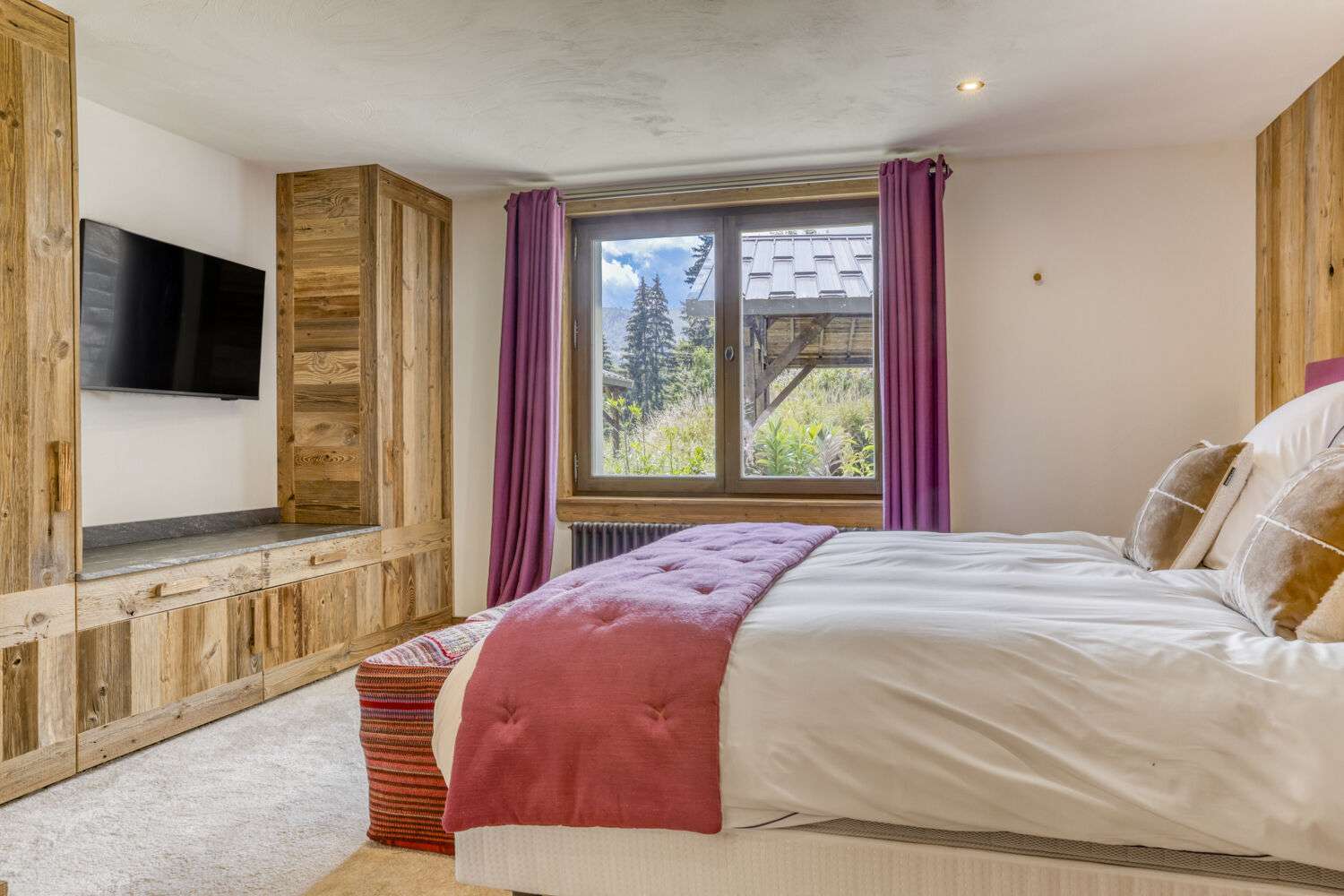 en venta apartamento Bagnols-sur-Cèze Gard 5