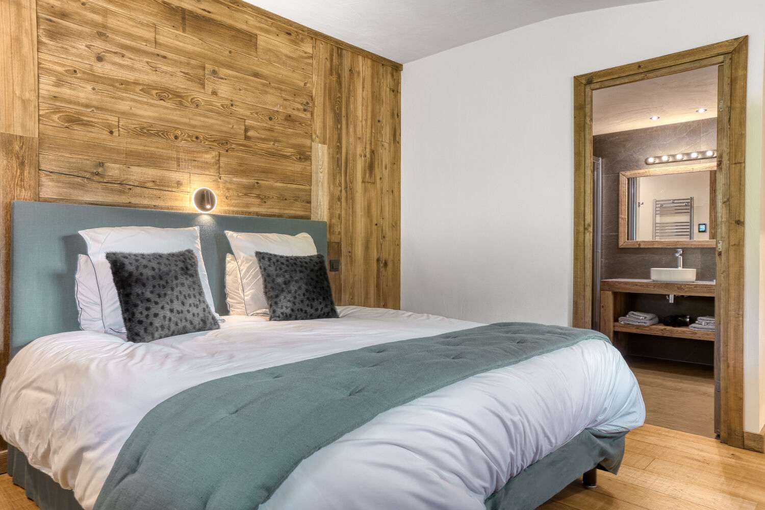 en venta apartamento Bagnols-sur-Cèze Gard 6