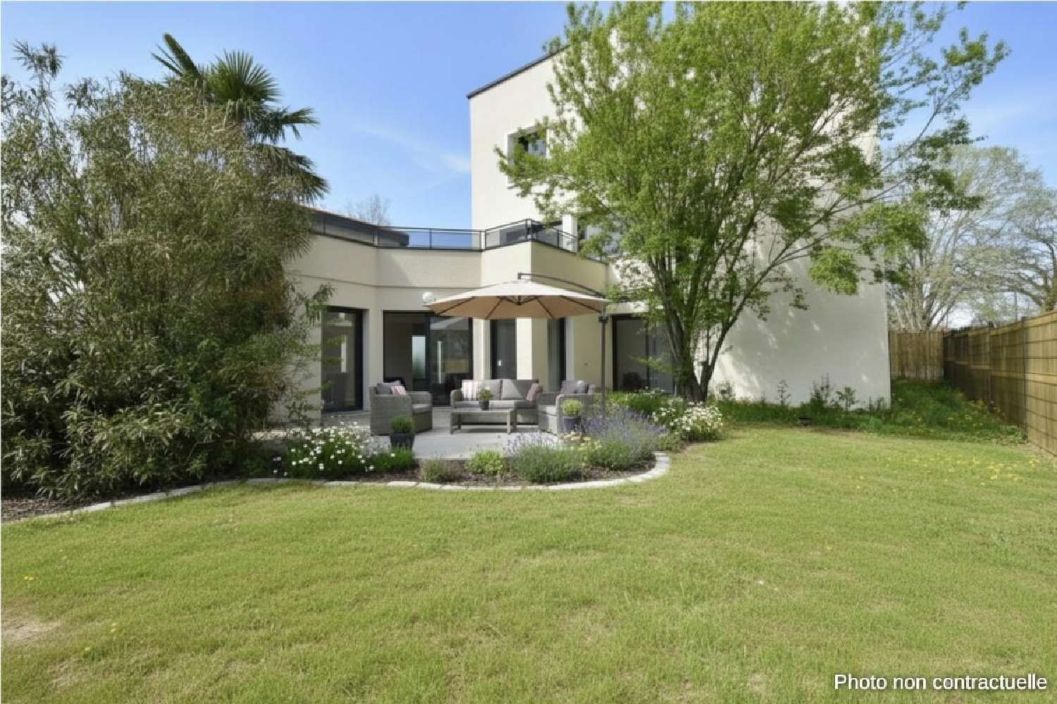 en venta apartamento Balma Haute-Garonne 1