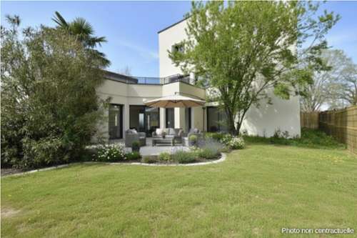 Balma Haute-Garonne apartamento foto 7385737
