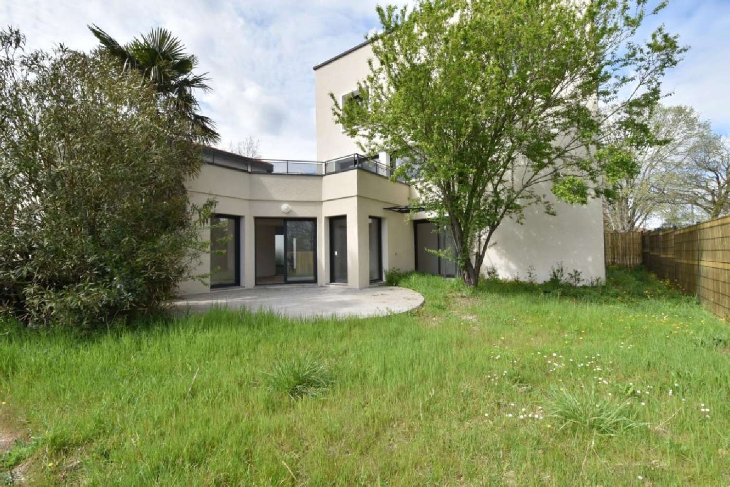 en venta apartamento Balma Haute-Garonne 2