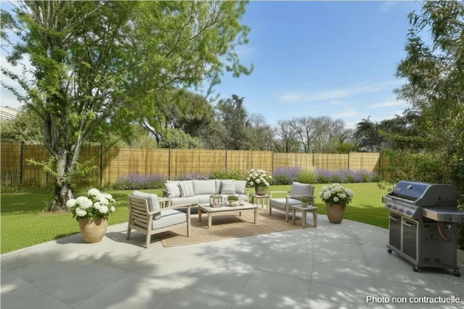 en venta apartamento Balma Haute-Garonne 3