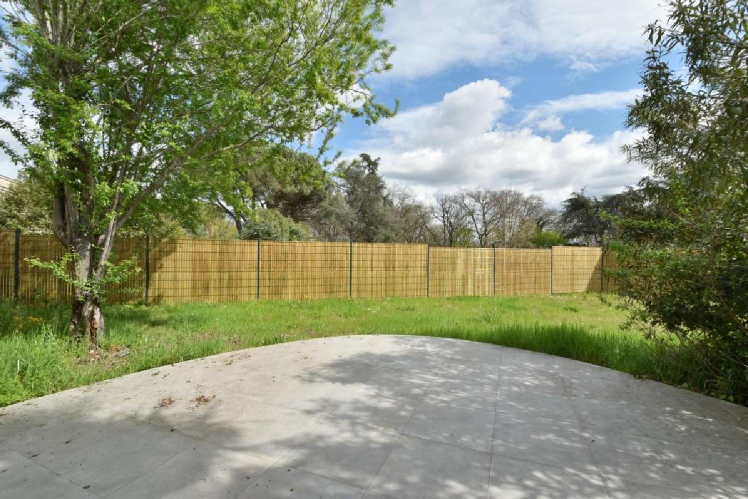 en venta apartamento Balma Haute-Garonne 4