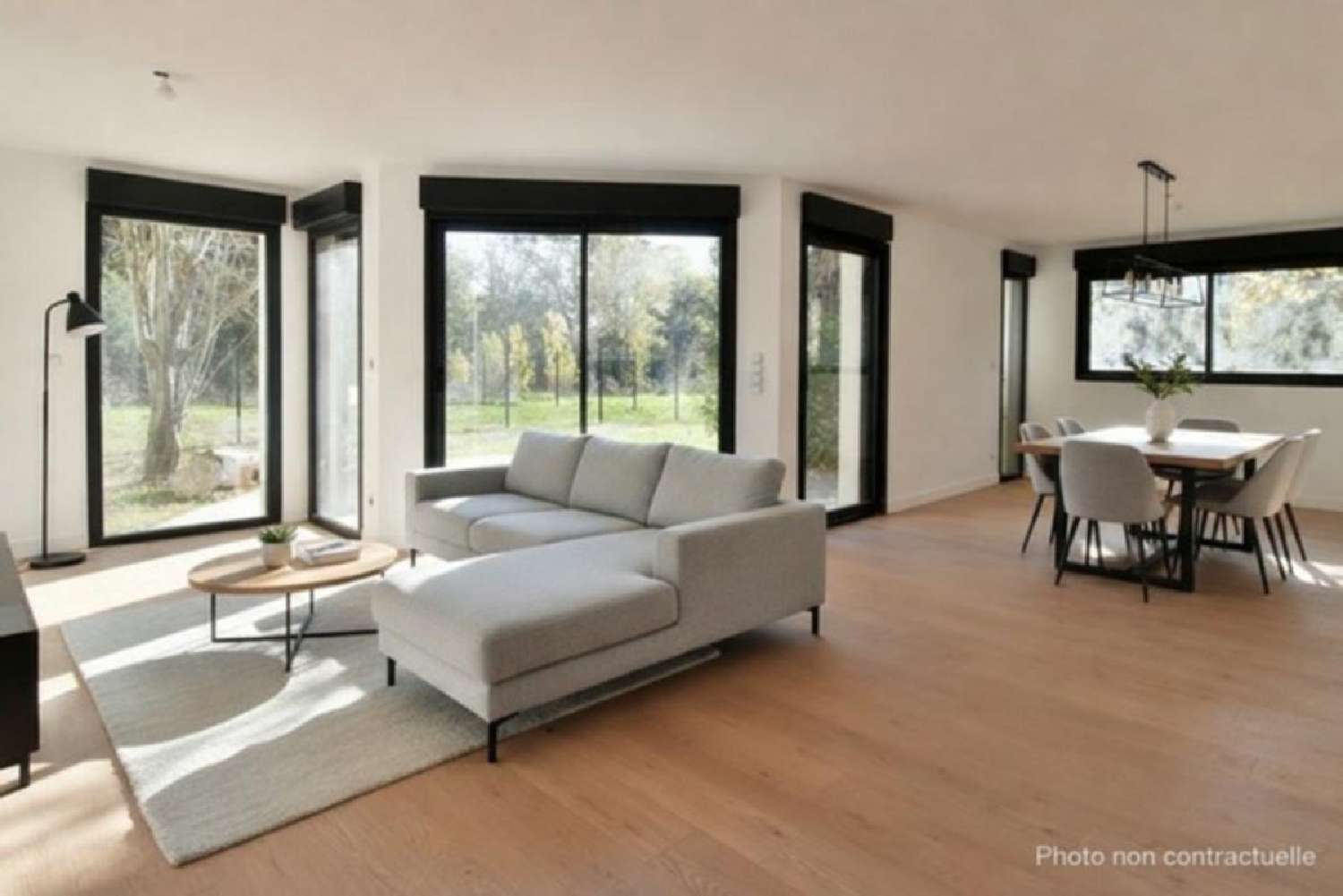 en venta apartamento Balma Haute-Garonne 5