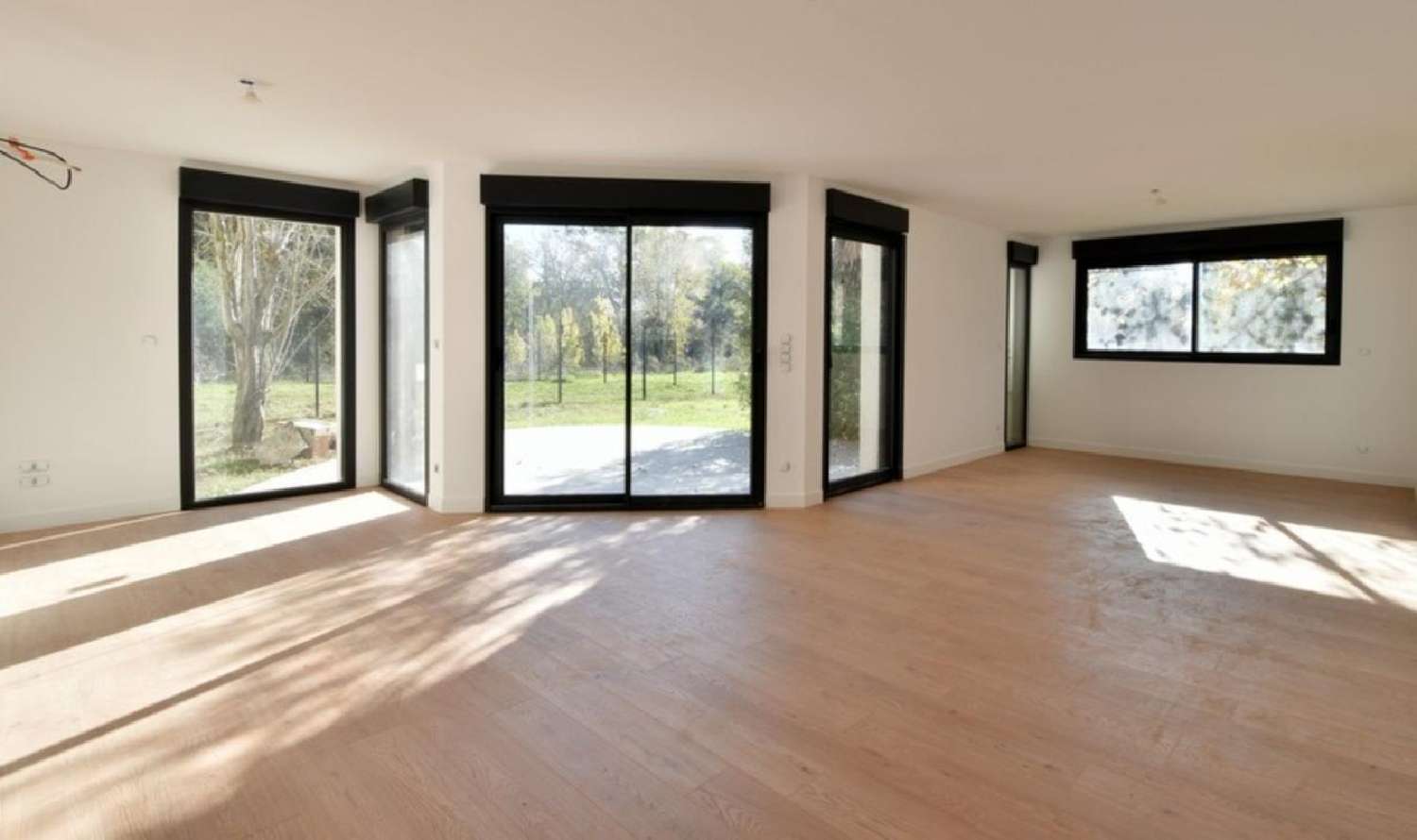 en venta apartamento Balma Haute-Garonne 6