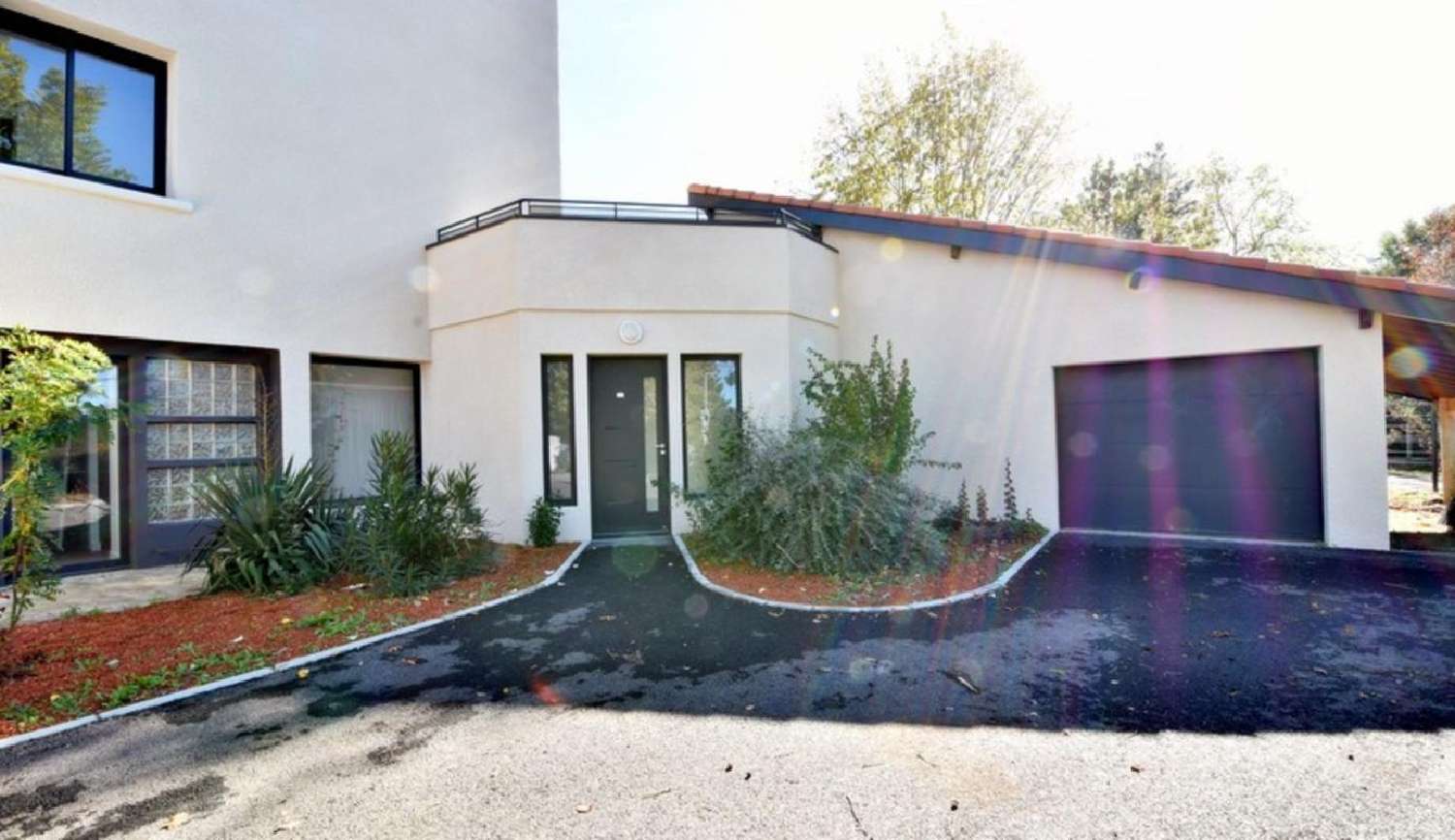 en venta apartamento Balma Haute-Garonne 7