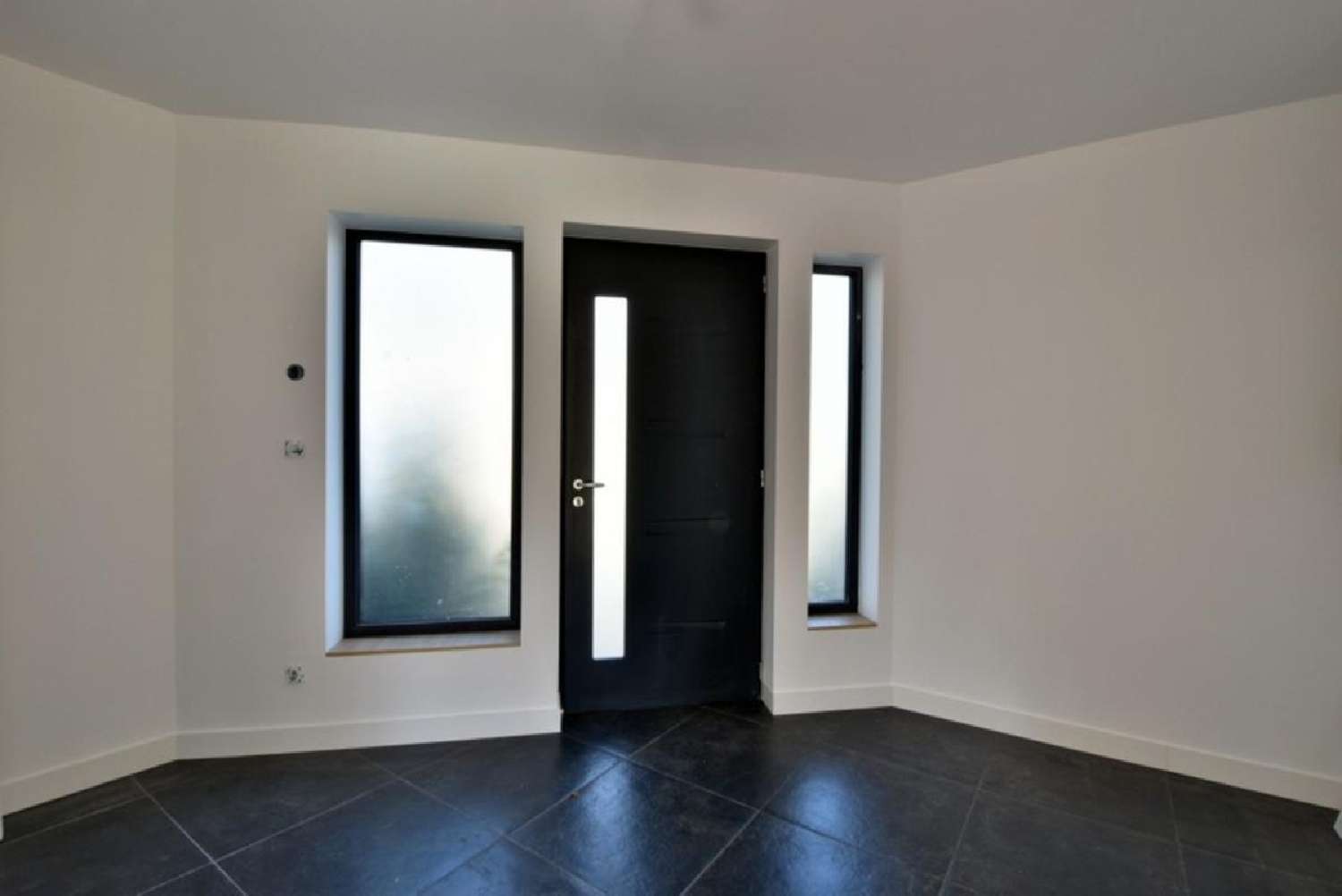 en venta apartamento Balma Haute-Garonne 8