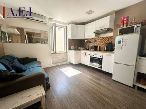 Bandol Var apartment foto 7393213