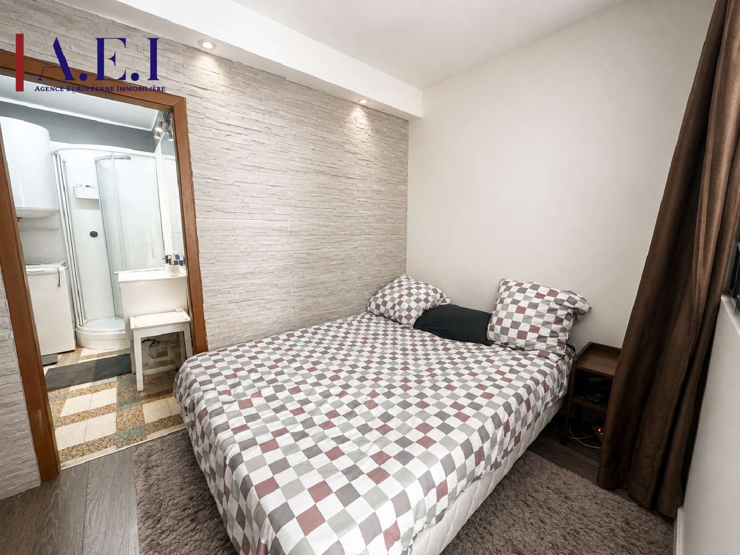 for sale apartment Bandol Var 5