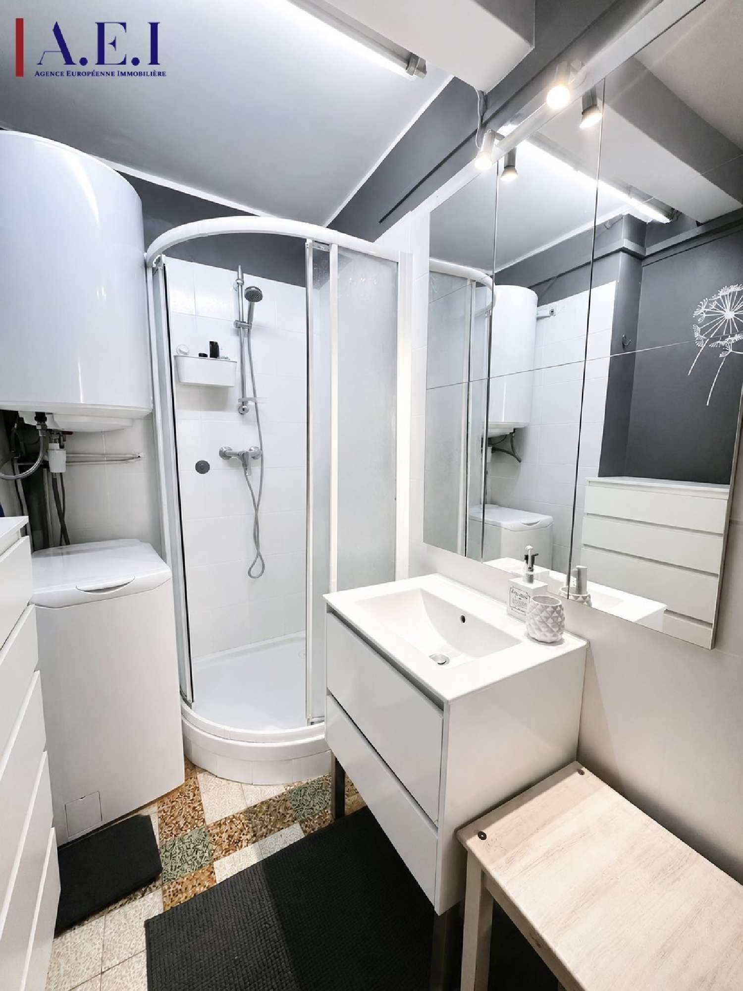 for sale apartment Bandol Var 6