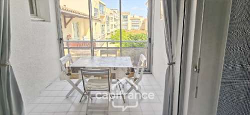 Bandol Var apartment foto 7383952