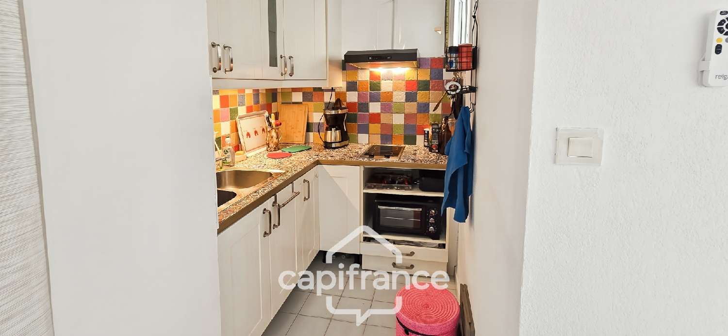 for sale apartment Bandol Var 2