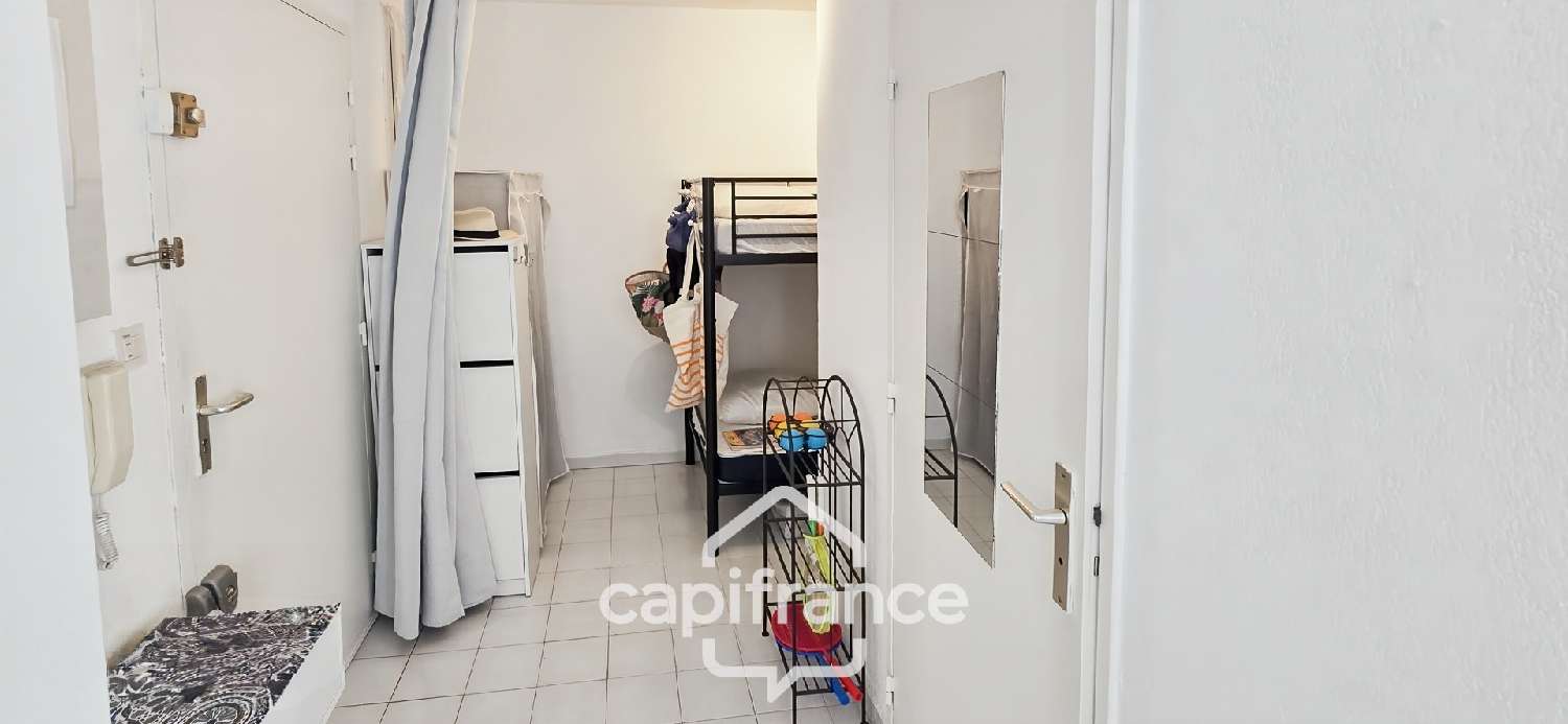 for sale apartment Bandol Var 4