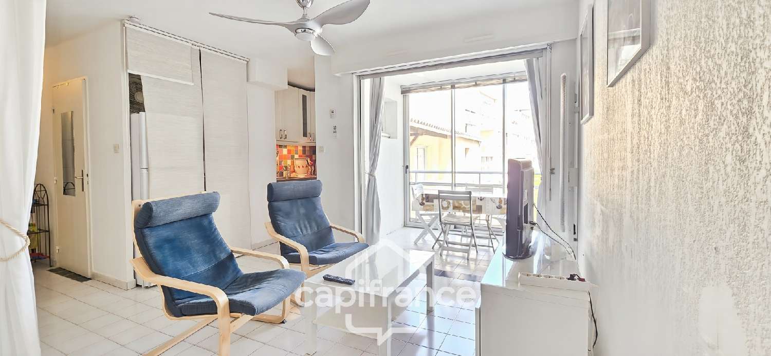 for sale apartment Bandol Var 6
