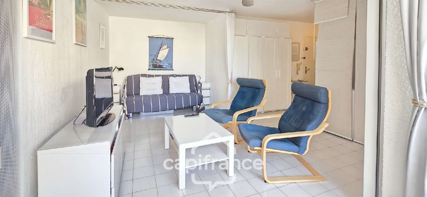 for sale apartment Bandol Var 8