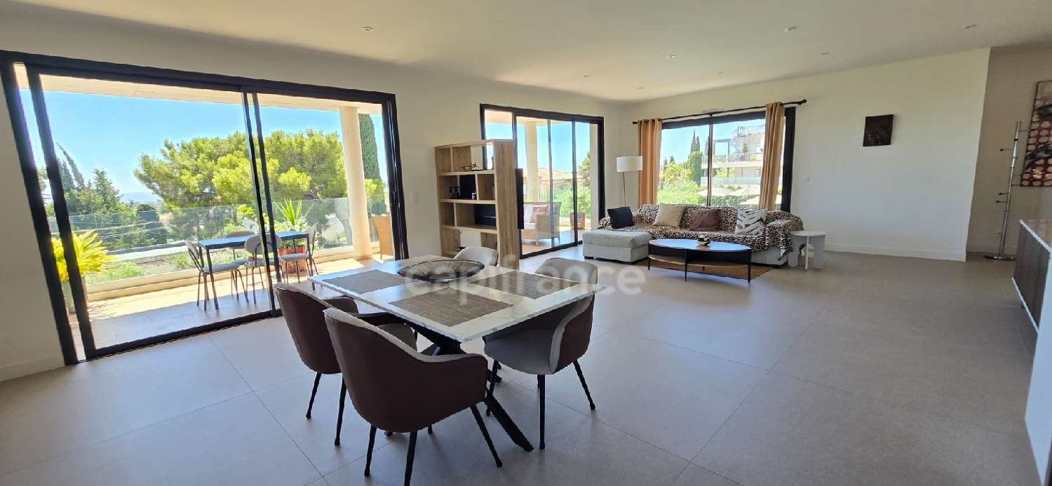  for sale apartment Bandol Var 2