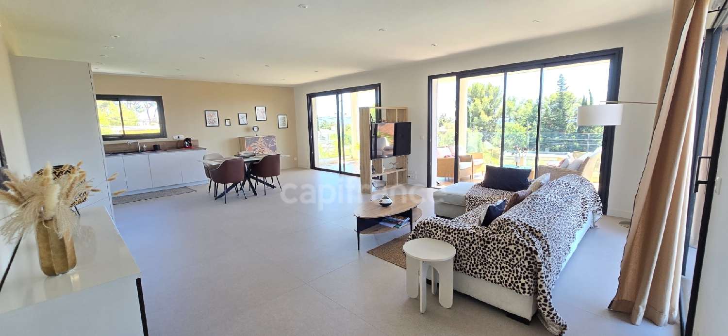  for sale apartment Bandol Var 3