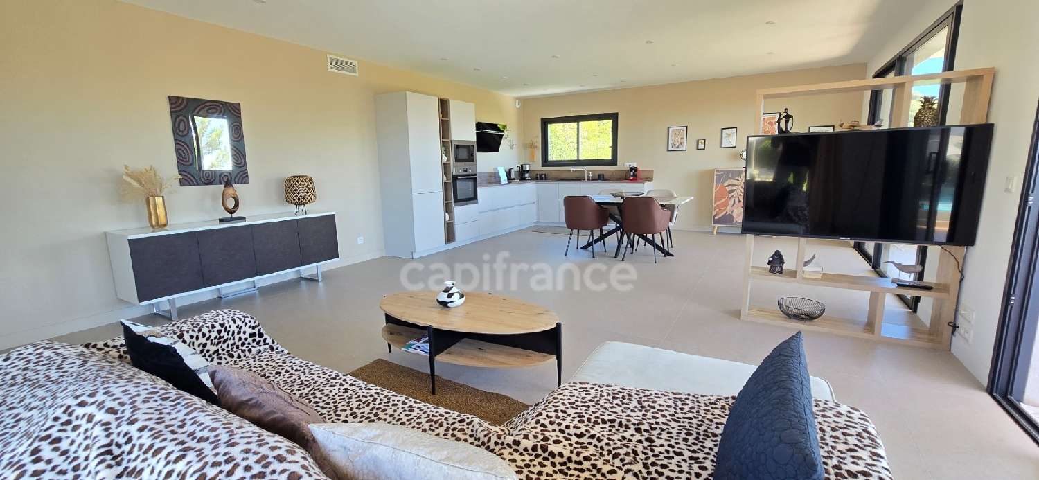  for sale apartment Bandol Var 4
