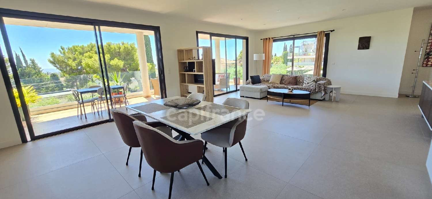  for sale apartment Bandol Var 6
